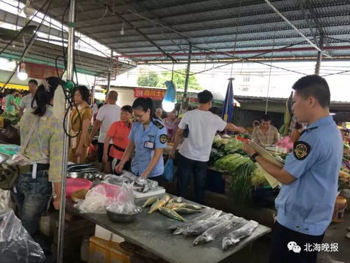 千萬(wàn)別買！這8批次農(nóng)產(chǎn)品不合格，食用農(nóng)產(chǎn)品安全警鐘再響