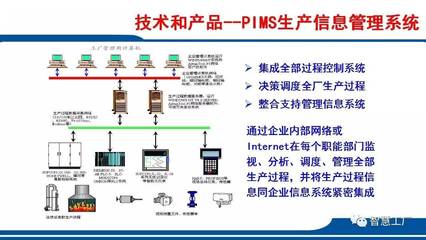 61頁工廠自動化整體解決方案 PPT 打造智慧工廠的未來藍(lán)圖