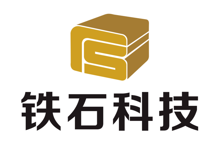 檔案管理的數(shù)字化轉(zhuǎn)型 從服務(wù)升級到價(jià)值重構(gòu)