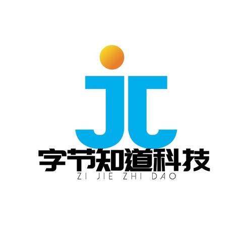 武漢字節(jié)知道科技