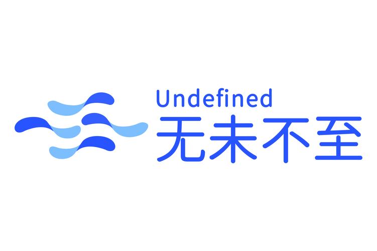 無微不至（北京）科技 演繹信息系統(tǒng)集成的匠心之道