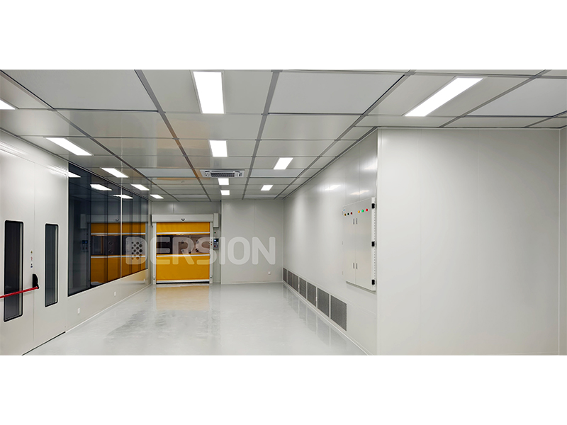 1760938079790082YAgV.jpg 86無塵間.jpg