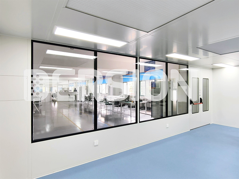 1762319902323591C1s5.jpg 86潔凈間.jpg