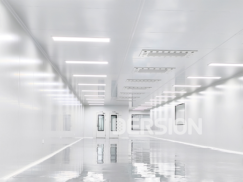 1762769486566264y1pt.jpg 86無塵間.jpg