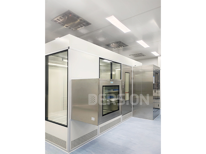 1764576716901700AiXT.jpg 86潔凈室.jpg