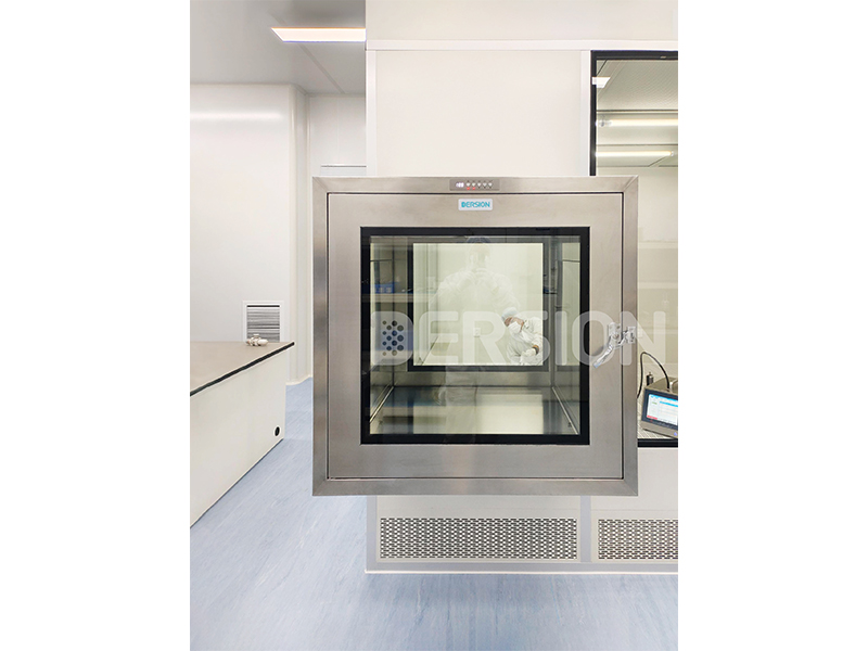 1764576730688642GGx3.jpg 86潔凈間.jpg