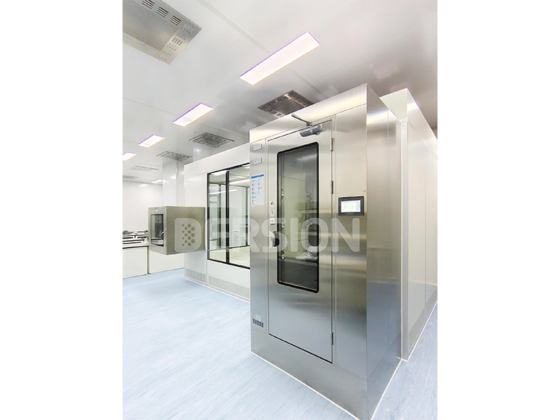 1764576739485766idBo.jpg 86無塵室.jpg