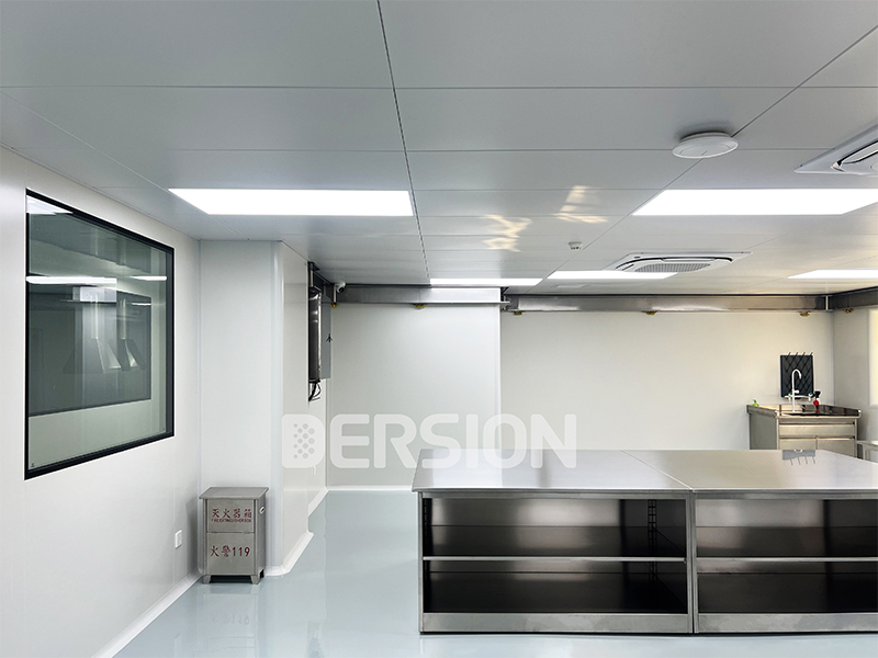 1765334138407947zS1y.jpg 86無塵間.jpg