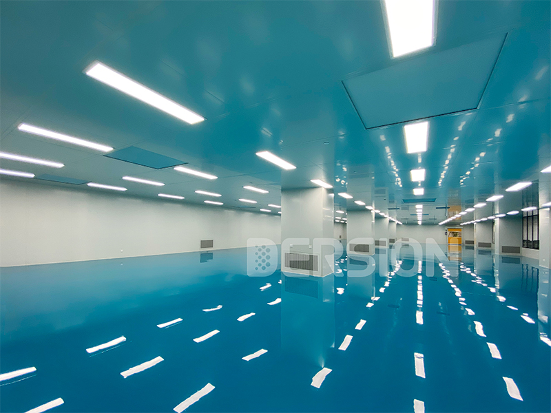 1765424157693818dwVH.jpg 86超凈間.jpg