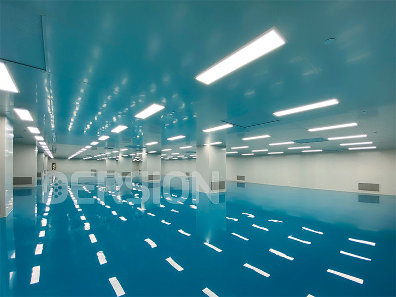 1765424172395453gm4P.jpg 86無塵室.jpg