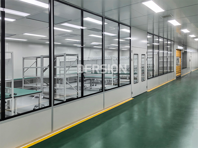 17689768716007420kqT.jpg 86潔凈間.jpg