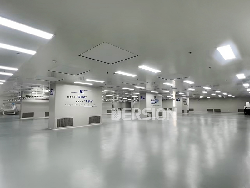 86凈化車間.jpg