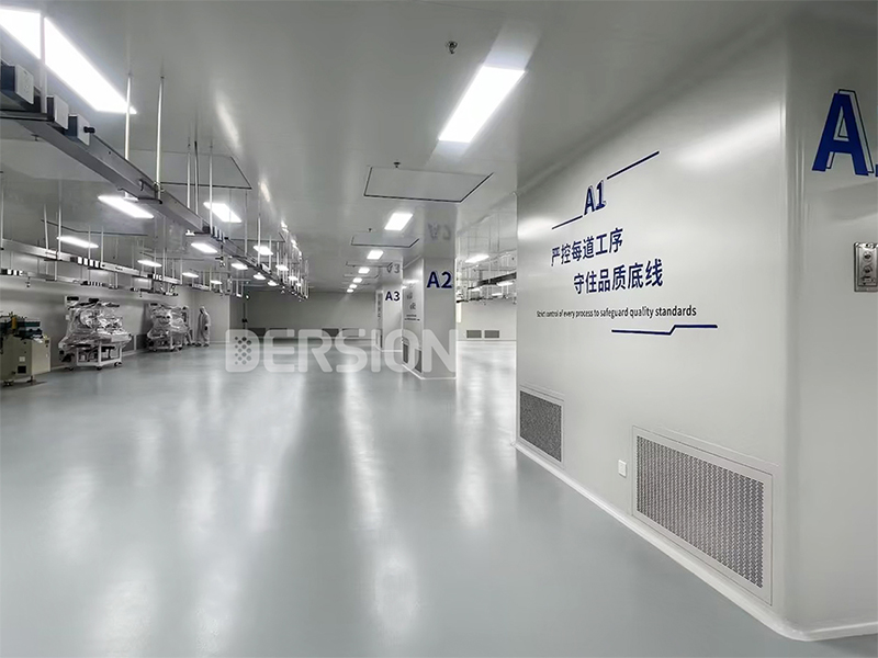86潔凈車間.jpg