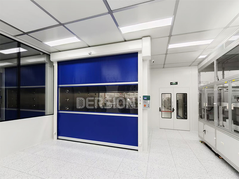 1772605530542553Vygs.jpg 86風(fēng)淋室7.jpg