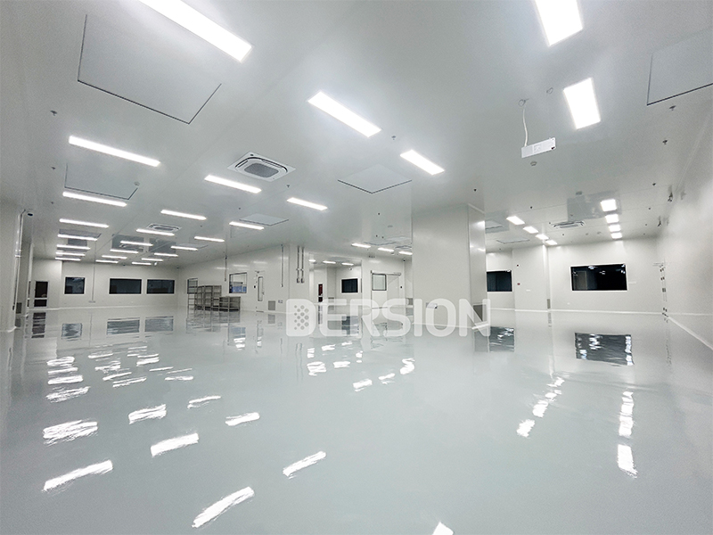 1773209170570038vzlS.jpg 86潔凈車間.jpg