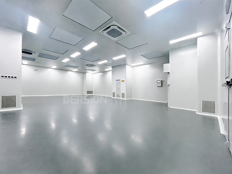86無(wú)塵室工程.jpg